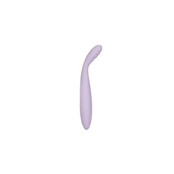 G-Punkta Vibrators Svakom Ceriņš