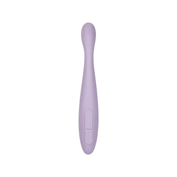 G-Punkta Vibrators Svakom Ceriņš