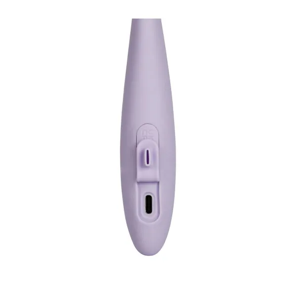 G-Punkta Vibrators Svakom Ceriņš