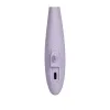 G-Punkta Vibrators Svakom Ceriņš