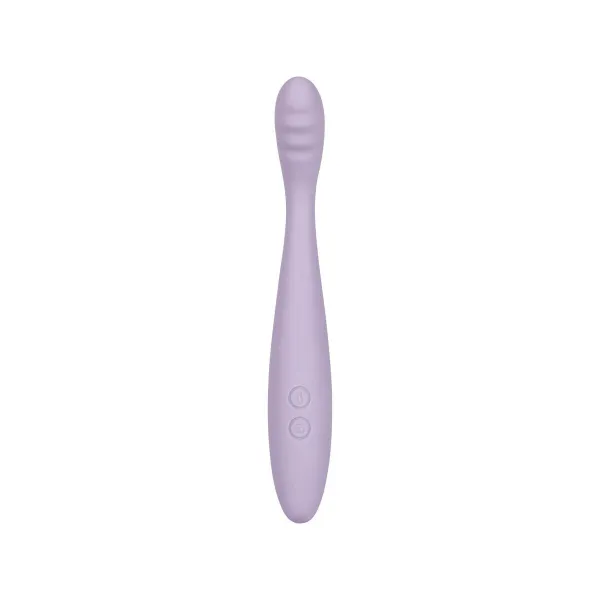 G-Punkta Vibrators Svakom Ceriņš