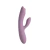 Dual Stimulation Vibe Svakom Lilac