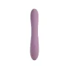 Dual Stimulation Vibe Svakom Lilac