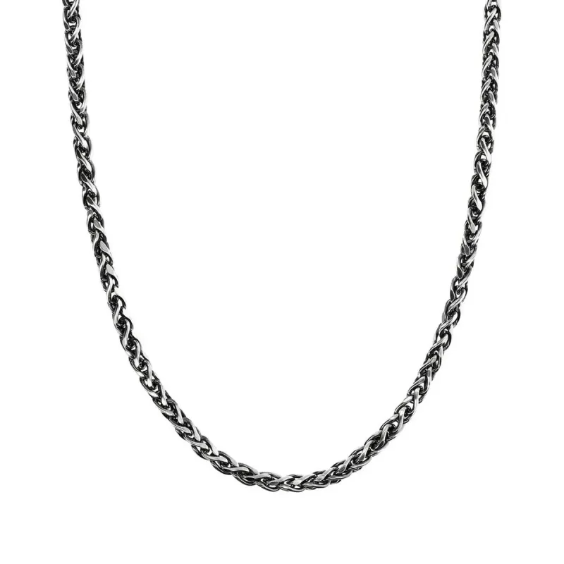 Naisten kaulakorut Albert M. WSOX00544.S-60