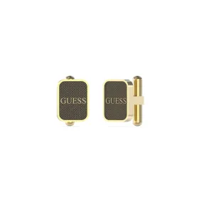 Naisten korvakorut Guess JUMC03215JWYGBKT-U
