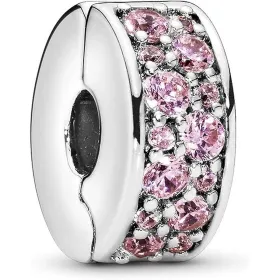 Naiste Pärlid Pandora 791817PCZ