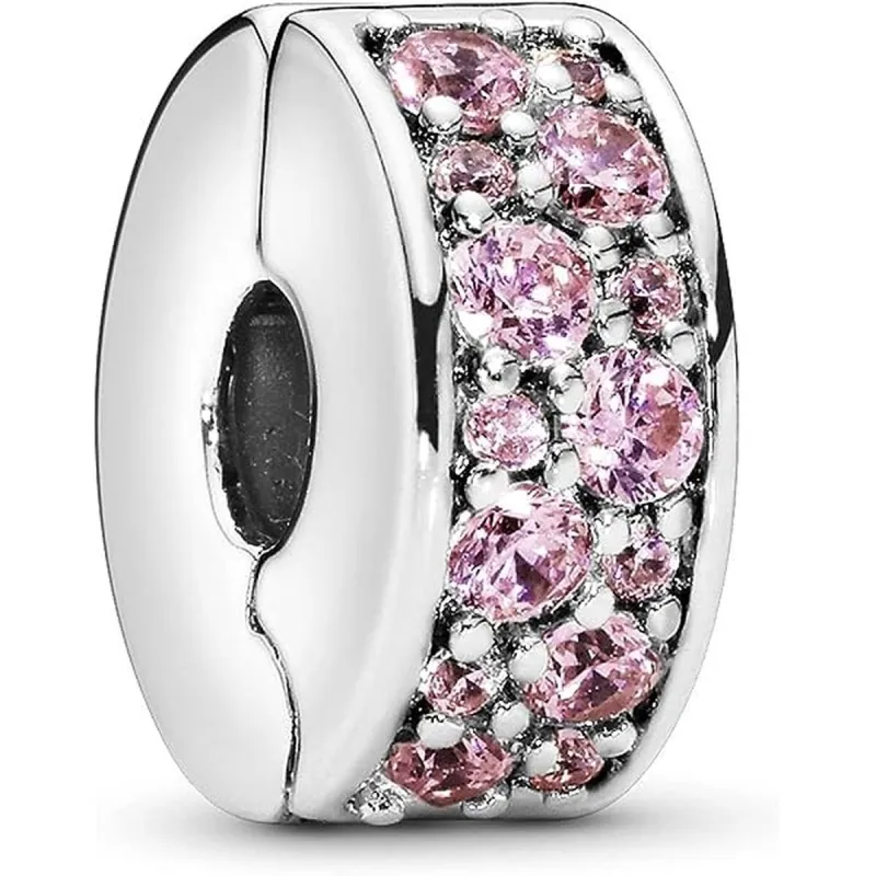 Naiste Pärlid Pandora 791817PCZ
