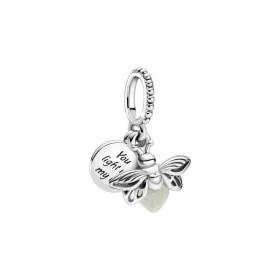 Ladies' Beads Pandora 799352C01