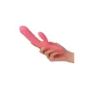 Divkārši Stimulējošs Vibrators Svakom Korāļi