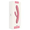 Divkārši Stimulējošs Vibrators Svakom Korāļi