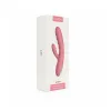 Divkārši Stimulējošs Vibrators Svakom Korāļi