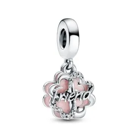Ladies' Beads Pandora 792245C01 Silver