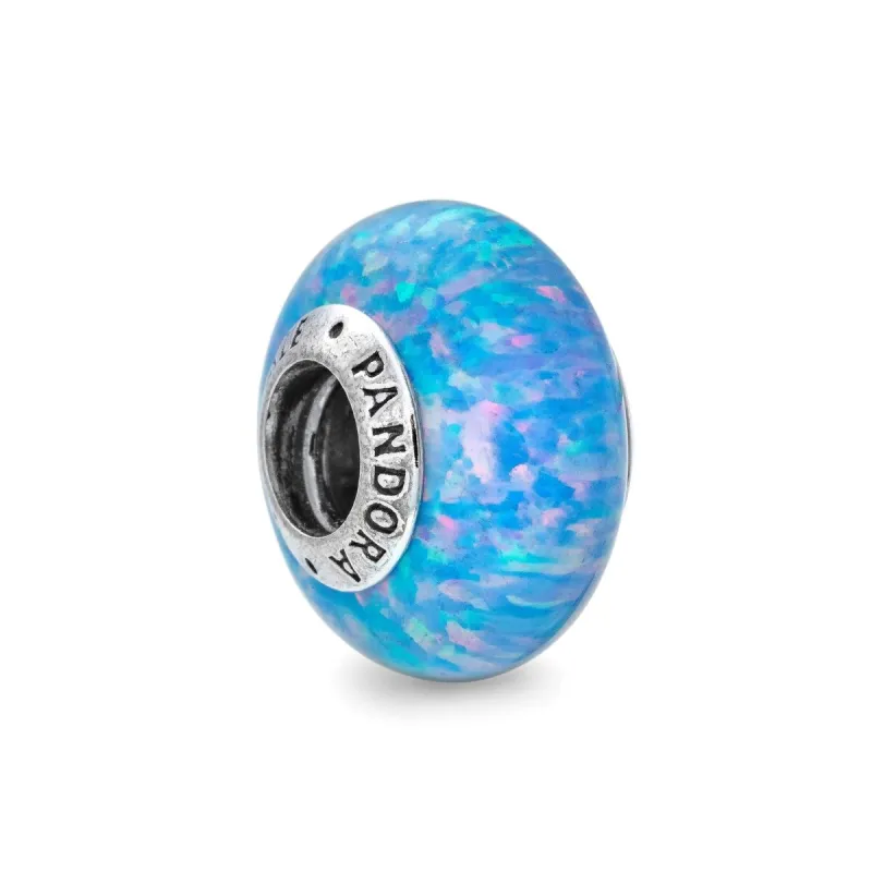 Naiste Pärlid Pandora 791691C01