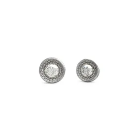 Naisten korvakorut Guess JUBE03396JWRHT-U