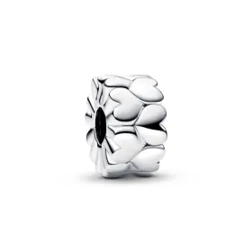 Naiste Pärlid Pandora 792828C00