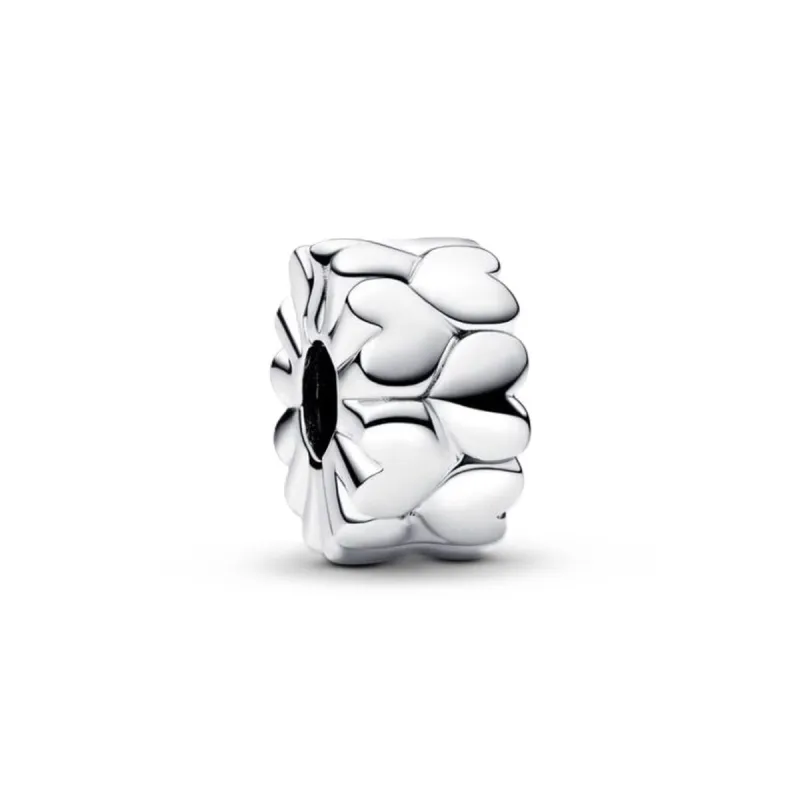 Naisten helmet Pandora 792828C00