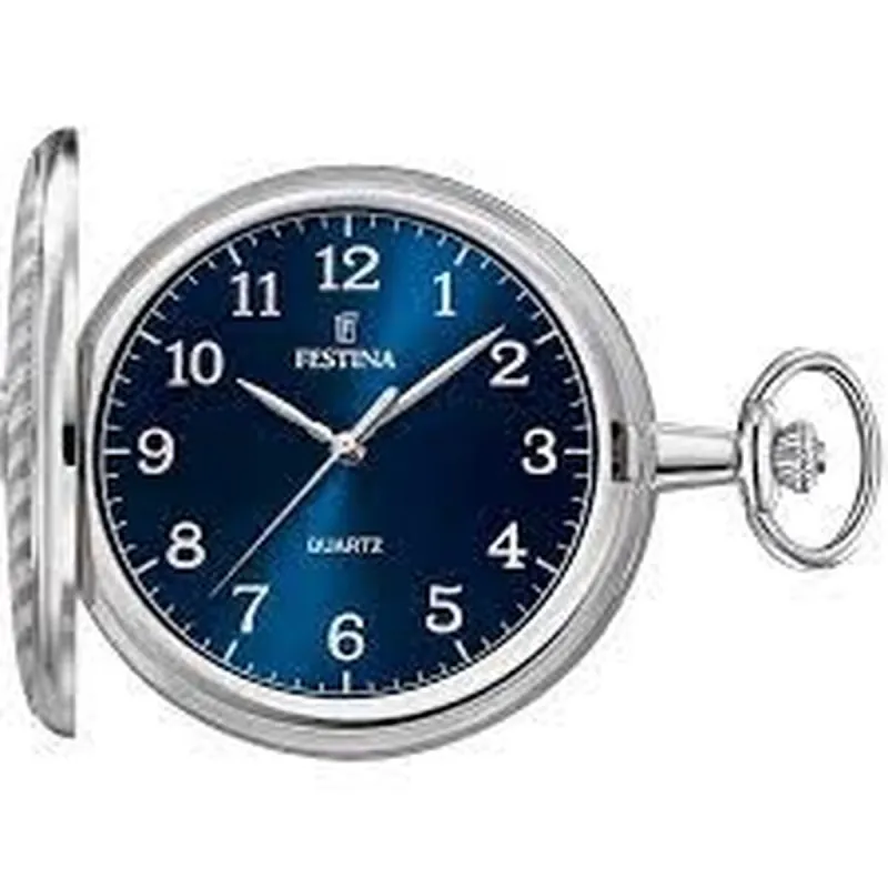 Kabatas Pulkstenis Festina F2021/2