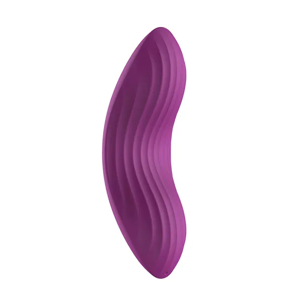 Vibrators Svakom Violets