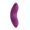 Vibratorius Svakom Violetinė