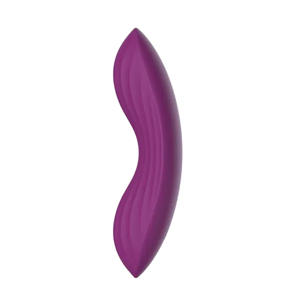 Vibrators Svakom Violets