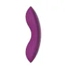 Vibratorius Svakom Violetinė