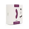 Vibrators Svakom Violets