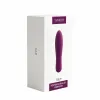 Lodveida Vibrators Svakom Ceriņš