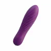Lodveida Vibrators Svakom Ceriņš