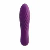 Lodveida Vibrators Svakom Ceriņš