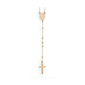 Ladies' Watch Amen CRO25RF Golden