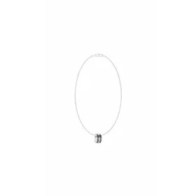 Vīriešu Kaklarota Guess JUBN03398JWRHT-U