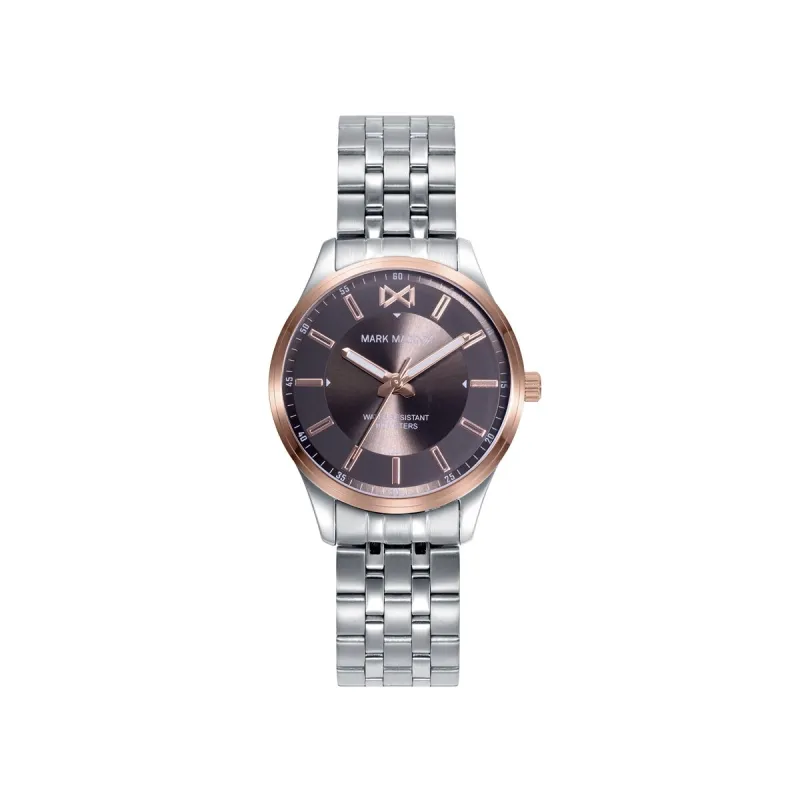 Naisten rannekellot Mark Maddox MM0136-17 (Ø 33 mm)