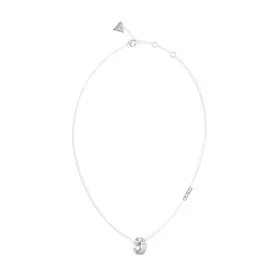 Moteriški karoliai Guess JUBN03343JWRHT-U