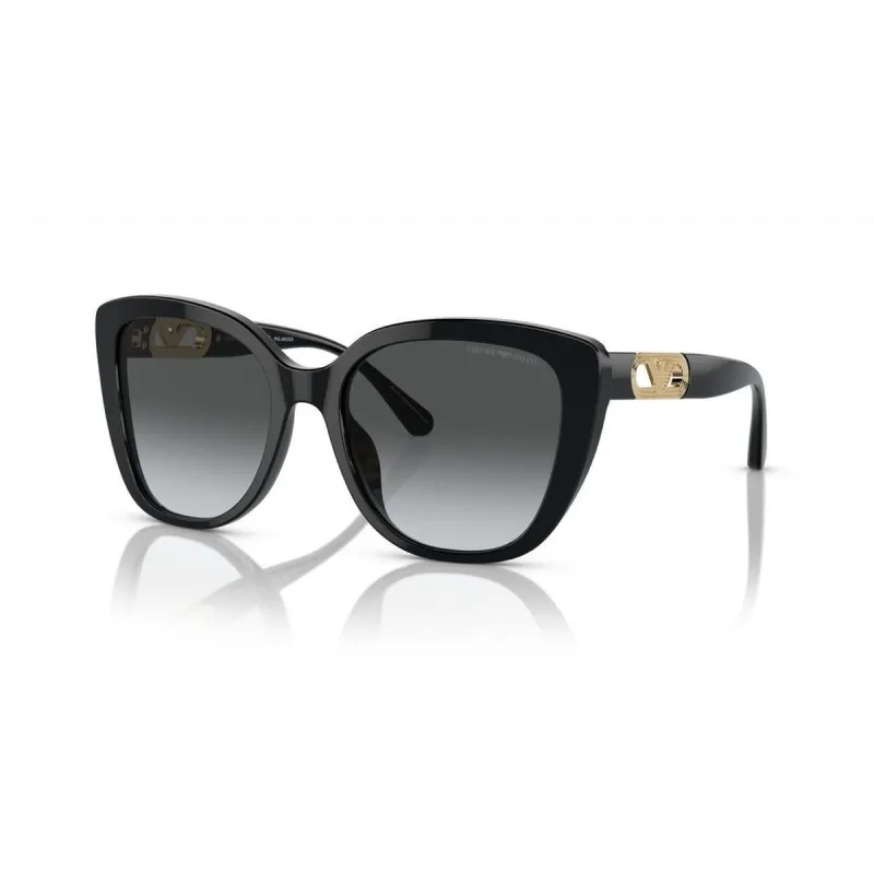 Naisten aurinkolasit Armani EA 4214U