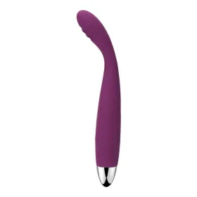 Vibrators Svakom Cici Violets