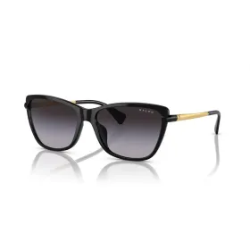 Naisten aurinkolasit Ralph Lauren RA 5308U