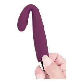 Vibrators Svakom Cici Violets