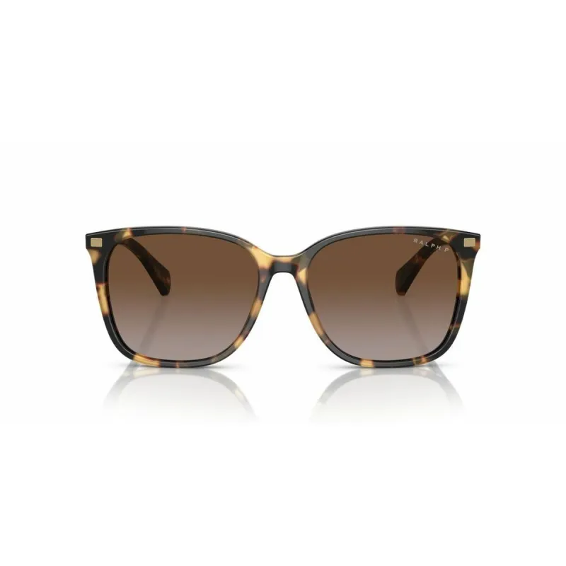Женские солнечные очки Ralph Lauren RA 5293