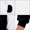 Kigurumi naisten pyjamat Springos HA5078, koko: L
