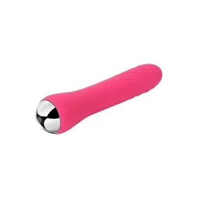 Vibrator Svakom Anya