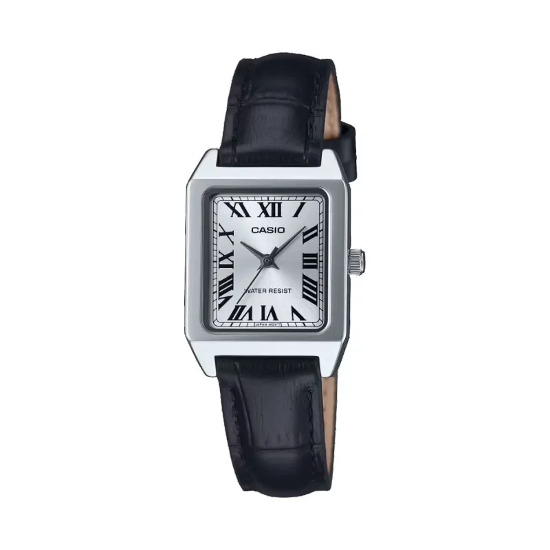 Sieviešu Pulkstenis Casio COLLECTION (Ø 22 mm)