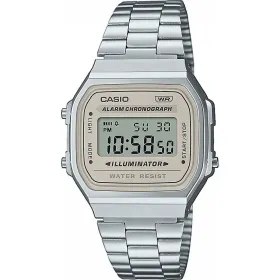 Unisex Watch Casio VINTAGE ICONIC