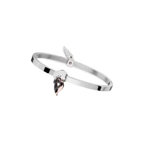Moteriški apyrankės AN Jewels ANPULSEIRALI23