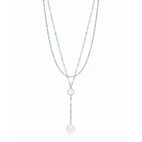 Ladies' Necklace Viceroy 1390C01000