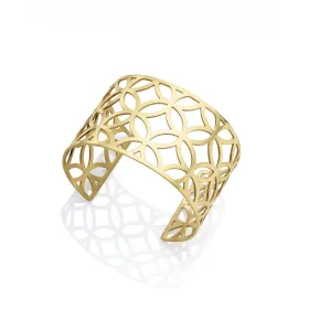 Ladies' Bracelet Viceroy 1398P01012