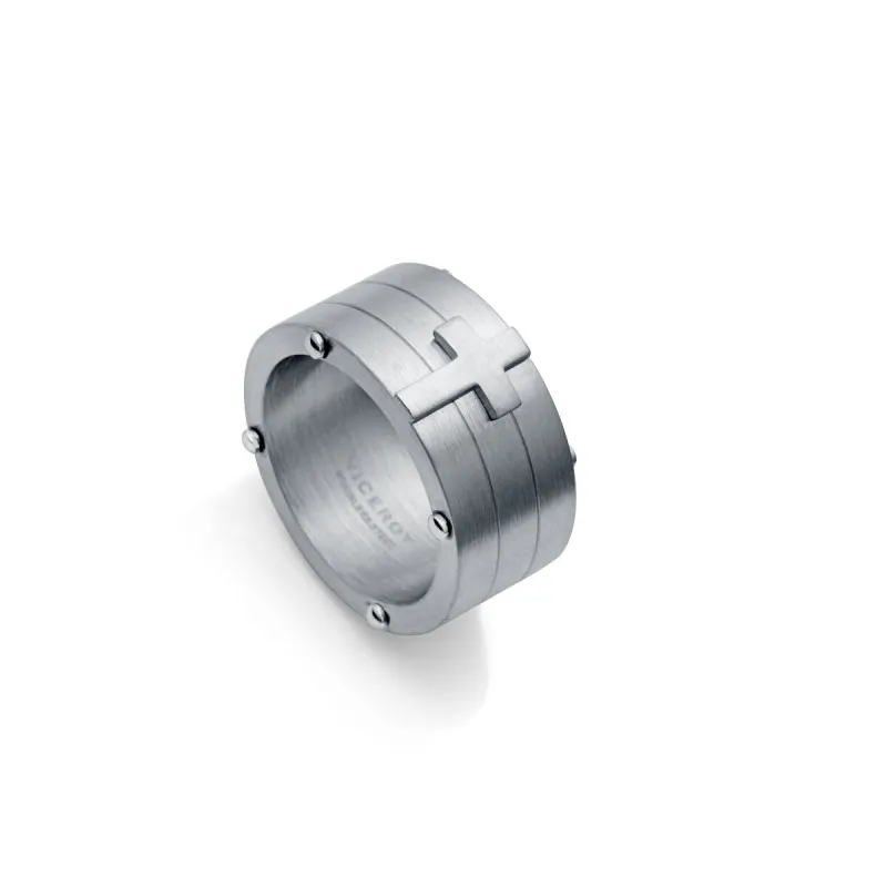 Meeste Sõrmus Viceroy 75295A02400 24