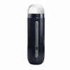 Masturbācijas Rīks Svakom