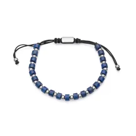 Men's Bracelet Viceroy 14052P01013