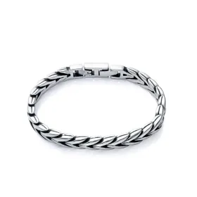 Men's Bracelet Viceroy 14072P01000