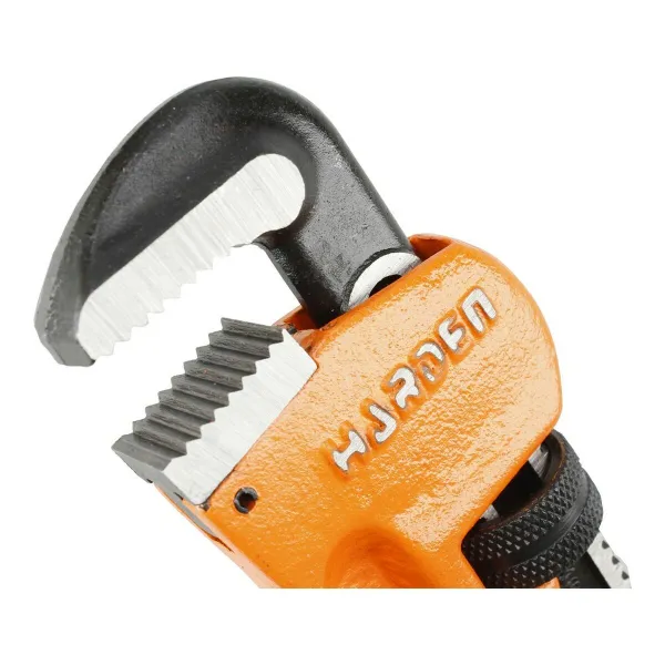 Grifa atslēga Harden Dzelzs 12